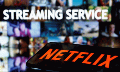 Netflix partners with Microsoft to offer cheaper subscription plan